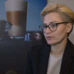 Polacy wypijają 95 litrów kawy rocznie. Jesteśmy w światowej czołówce pod względem jej spożycia