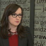 Startuje sezon wakacyjno-urlopowy. Eksperci namawiają: przed wyjazdem sprawdź swoje prawa