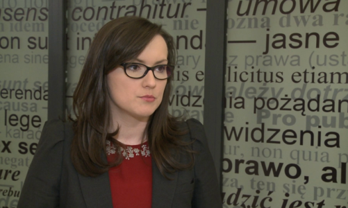 Startuje sezon wakacyjno-urlopowy. Eksperci namawiają: przed wyjazdem sprawdź swoje prawa