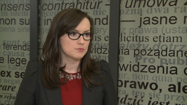 Startuje sezon wakacyjno-urlopowy. Eksperci namawiają: przed wyjazdem sprawdź swoje prawa