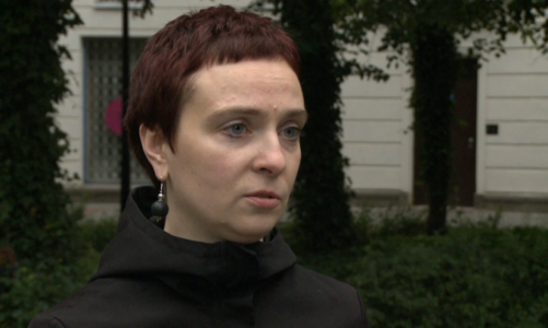 Pracodawcy powinni uczestniczyć w opracowywaniu polityki rodzinnej