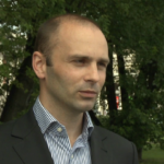 Interaktywne gry zamiast szkoleń. Nowy sposób na doskonalenie technik sprzedaży i obsługi klienta