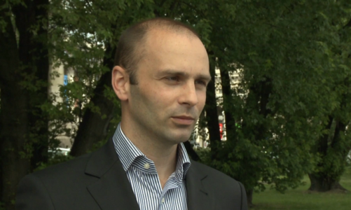 Interaktywne gry zamiast szkoleń. Nowy sposób na doskonalenie technik sprzedaży i obsługi klienta