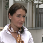 Cukrzyca typu 2 to coraz częstszy problem u dzieci i młodzieży