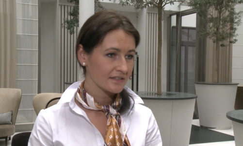 Cukrzyca typu 2 to coraz częstszy problem u dzieci i młodzieży