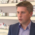 Peelingi na bazie kwasów nowej generacji mogą być wykonywane nawet latem