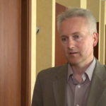 Cierpiący na pęcherz nadreaktywny bez dostępu do refundacji odpowiedniej liczby leków i wsparcia medycznego