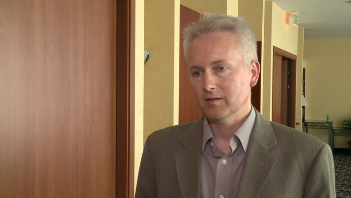 Cierpiący na pęcherz nadreaktywny bez dostępu do refundacji odpowiedniej liczby leków i wsparcia medycznego