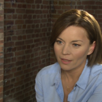 Małgorzata Foremniak o „Mam talent „: Na castingu nigdy nie wiadomo, co się zdarzy. To jest bardzo ekscytujące