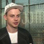 Zwycięzca programu „Project Runway ” Jakub Bartnik otrzymał propozycję współpracy od stylisty Lady Gagi