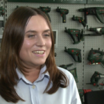 Polacy coraz częściej urządzają swoje domy, kierując się zasadą „do it yourself „