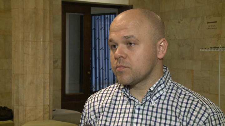 Rocznie w Polsce powstaje co najmniej 30 mln zdjęć dzieci. Większość z nich wykonują rodzice zazwyczaj przy użyciu smartfonów