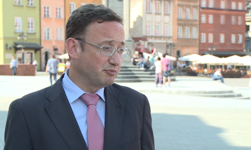 Grecja, Turcja, Egipt i Hiszpania w tym roku najpopularniejszymi kierunkami wakacyjnych wyjazdów Polaków
