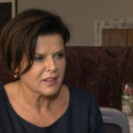 Alicja Resich-Modlińska: Talk-show Szymona Majewskiego był bardzo dobry. TVN nie zdał egzaminu
