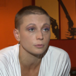 Natalia Sikora ( „The Voice of Poland „) wydała płytę. Pod koniec czerwca zagra koncert promujący album