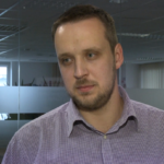 Od szkód spowodowanych podczas jazdy na rowerze można się ubezpieczyć. Podobnie jak od kradzieży jednośladu