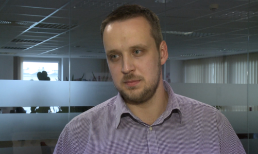 Od szkód spowodowanych podczas jazdy na rowerze można się ubezpieczyć. Podobnie jak od kradzieży jednośladu