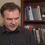 Wolontariat w organizacjach pozarządowych często procentuje dobrze płatną pracą w przyszłości