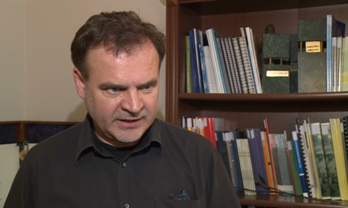 Wolontariat w organizacjach pozarządowych często procentuje dobrze płatną pracą w przyszłości