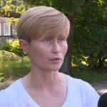 Konserwanty zawarte w jedzeniu wywołują u dzieci rozdrażnienie