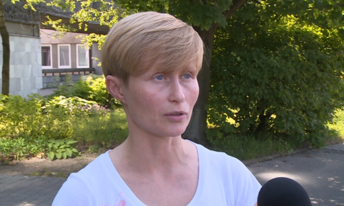 Konserwanty zawarte w jedzeniu wywołują u dzieci rozdrażnienie