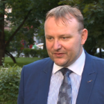 Przyszłością walki z rakiem prostaty jest leczenie spersonalizowane