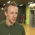 Trening funkcjonalny rozwija wszystkie grupy mięśni i działa prozdrowotnie. Można go wykonywać w domu lub na świeżym powietrzu