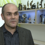 Nowe technologie ułatwią znalezienie kluczy, portfela czy torebki
