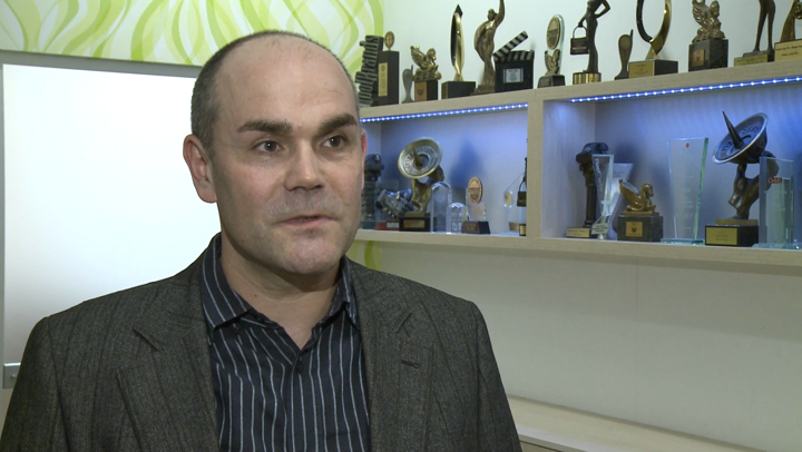 Nowe technologie ułatwią znalezienie kluczy, portfela czy torebki