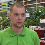 Grille otwarte wciąż najbardziej popularne wśród Polaków. Powoli rośnie też zainteresowanie bardziej praktycznymi grillami zamkniętymi