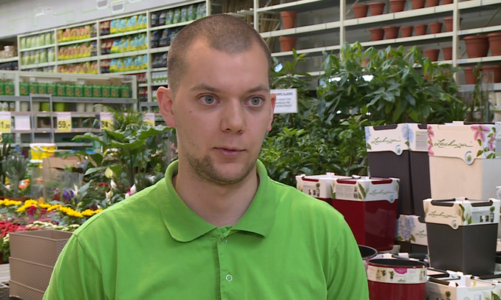 Grille otwarte wciąż najbardziej popularne wśród Polaków. Powoli rośnie też zainteresowanie bardziej praktycznymi grillami zamkniętymi
