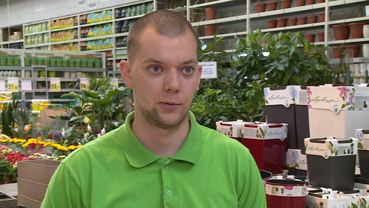 Grille otwarte wciąż najbardziej popularne wśród Polaków. Powoli rośnie też zainteresowanie bardziej praktycznymi grillami zamkniętymi