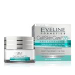 Cell Skin Care 35+ PROFESSIONAL ODBUDOWA KOMĂRKOWA