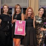 Odżywki Nail Salon Eveline Cosmetics „Najlepsze dla urody „