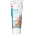 PRZECIWZMARSZCZKOWY KREM DO RÄK 8 w 1 Młode Dłonie od Eveline Cosmetics
