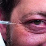 Tata i botox, czyli mężczyzna bez zmarszczek