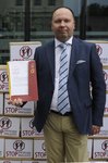 Blisko 140 tysięcy Polaków zaapelowało do Marszałek Sejmu Ewy Kopacz o zaprzestanie prac nad ustawą antydyskryminacyjną