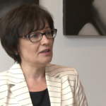 Pasty z fluorem stosowane w odpowiedniej ilości nie są szkodliwe dla dzieci