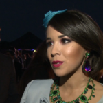 Macademian Girl: Michał Witkowski szuka w modzie czegoś więcej. Tak jak ja