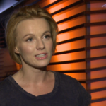 Marta Szulawiak ( „Top Model „): prowadziłam podwójne życie, musiałam się ukrywać