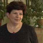 Schroniska górskie starają się przyciągnąć turystów, oferując im zajęcia dodatkowe