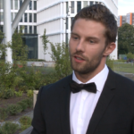 Trener gwiazd Jacek Bilczyński: Coraz więcej Polaków chce być fit. Z myślą o nich piszę poradniki