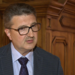 Ponad 40 tys. Polaków żyje ze stomią