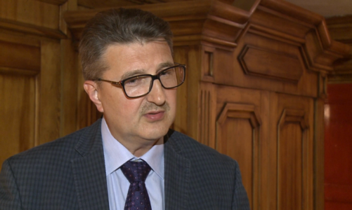 Ponad 40 tys. Polaków żyje ze stomią