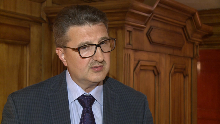 Ponad 40 tys. Polaków żyje ze stomią