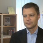 Każdy rodzic powinien przejść fachowy kurs pierwszej pomocy dziecku