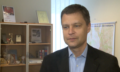 Każdy rodzic powinien przejść fachowy kurs pierwszej pomocy dziecku