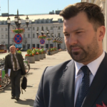 Polacy zamieniają samochody i komunikację miejską na rowery