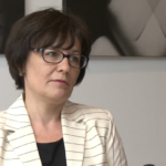 Złe nawyki żywieniowe główną przyczyną próchnicy u dzieci