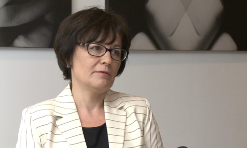 Złe nawyki żywieniowe główną przyczyną próchnicy u dzieci